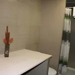 Lägenhet Bejar *