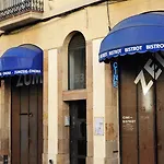 Bejar