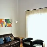 Bejar Barcelona