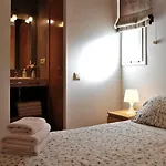 Lägenhet Bejar Barcelona