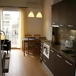 Lägenhet Bejar