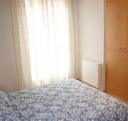Bejar