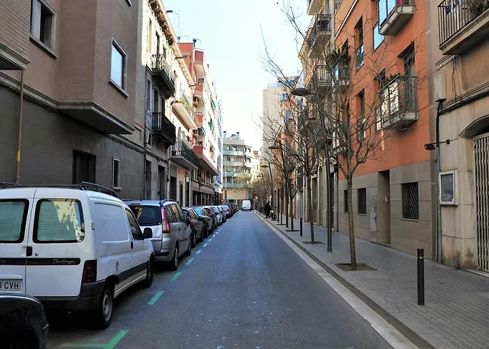 Bejar *