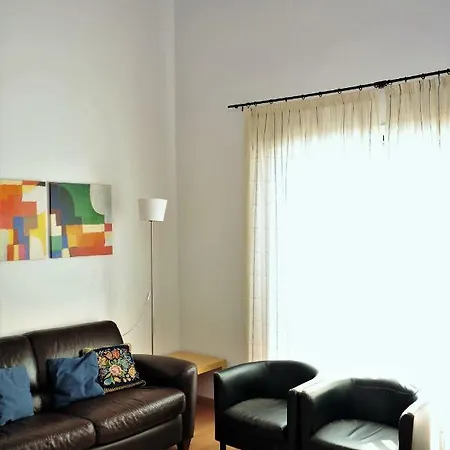 Bejar Βαρκελώνη