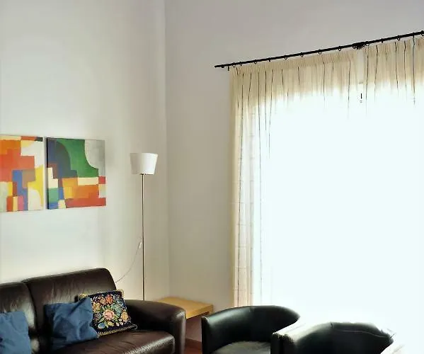 Bejar Barcelona